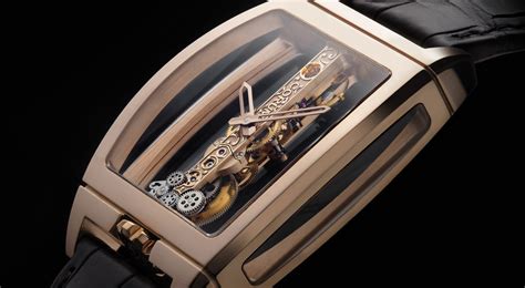 corum watches replica golden bridge|corum golden bridge watch.